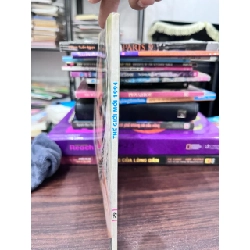 Thế Giới Mới - Số 92 - Nhiều tác giả 933740