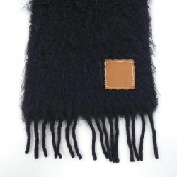 Khăn choàng LOEWE F655254X01 - Hàng hiệu Chính hãng 836043