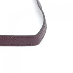 Túi xách Salvatore Ferragamo AMY 21 F478 - Hàng hiệu Chính hãng 804515