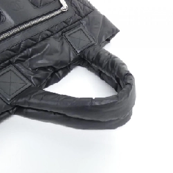 Túi xách Chanel Coco Cocoon Line 48610 - Hàng hiệu Chính hãng 805595