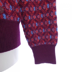 【Mã giảm giá】Chanel CHANEL Áo len 639245