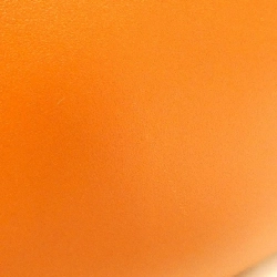 Túi Tod's - Hàng hiệu Chính hãng 770331