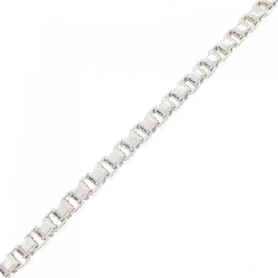 Vòng tay Venetian Tiffany - Hàng hiệu Authentic