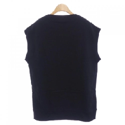 UNION LAUNCH HÀNG HIỆU AUTHENTIC 810267