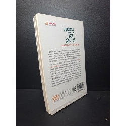 Không chỉ là lợi nhuận mới 80% bị ố 2015 HCM2609 912044