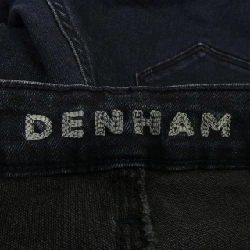 DENHAM Jeans - Hàng hiệu Authentic 816534