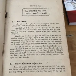 Luận Phổ Thông 1043892