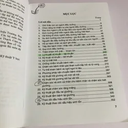 2 TẬP ĐIỀU DƯỠNG CƠ BẢN  726479