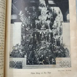 VIỆT NAM VĂN HỌC TOÀN THƯ - HOÀNG TRỌNG MIÊN 758007