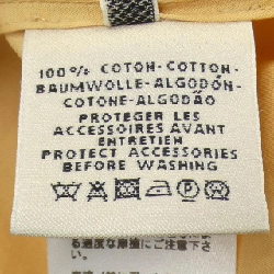 【Mã giảm giá】Áo HERMES 639167