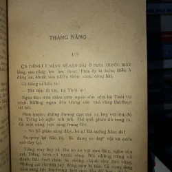 Những dấu chấm phía chân trời - Nguyễn Thị Ngọc Tú 786747