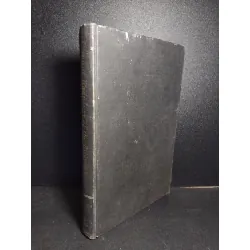 [Sách Cũ SCGR] Clinical Radiology of the Biliary Tract (bìa cứng) mới 80% ố vàng ẩm có viết trang đầu HCM1001 Shehadi NGOẠI VĂN