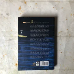 Con Thuyền - Nam Lê 899847