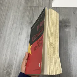 Tại sao Việt Nam. 7a1 738715