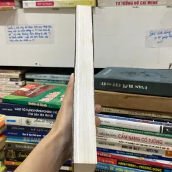 Tìm Lại Nền Văn Mình Hy Lạp Cổ Đại♟️ 784688