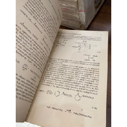 Some Modern Methods of Organic Synthesis - W. Carruthers 335070