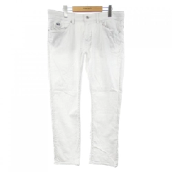 Quần BOSS - Hàng hiệu Authentic