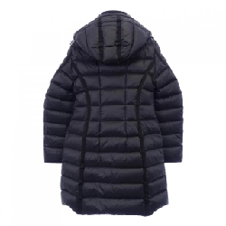 MONCLER HERMINE Áo khoác lông - Hàng hiệu Chính hãng 812116