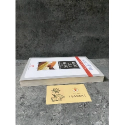 Màu của nước (tự truyện) - James McBride 785539