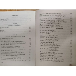 Thơ và danh ngôn về sách - 2003 - 271 trang - VĂN HỌC - ANTQ2911-32 712593