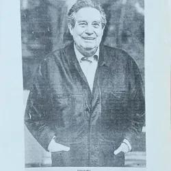 Octavio Paz thơ văn và tiểu luận 569898