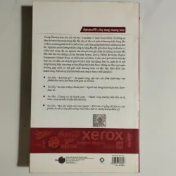 Thương hiệu lớn rắc rối lớn  1024719