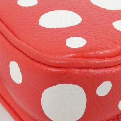 Túi đeo vai Louis Vuitton Monogram Empreinte (LV X YK) Micro Metis M81983 608480