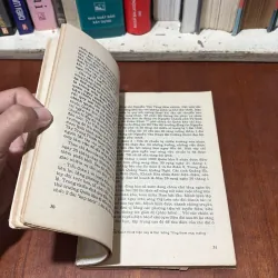 II Lịch Sử: Trung Đoàn Thông Tin 575 _ Quân Khu 5 - 1990 755391