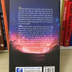 Một Nửa Làm Đầy Thế Giới 707571