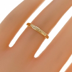 Nhẫn cưới Tiffany - Hàng hiệu Authentic 838860