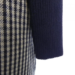 Max & Co Váy 648292