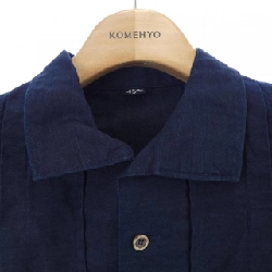 Áo sơ mi 45 RPM 7093046 - Hàng hiệu Authentic 821230