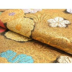 Đai túi - Hàng hiệu Authentic 880765