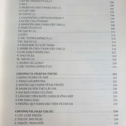 Sách - Di Sa Tắc Bộ Hòa Hê Ngũ Phần Luật - Tập II 977660