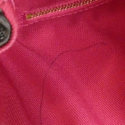 Túi xách vai Louis Vuitton Monogram Graceful PM M43700 - Hàng hiệu Chính hãng 802960