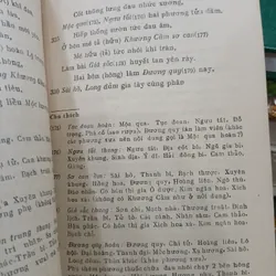 Y PHƯƠNG CA QUÁT VÀ NHI KHOA - TRẦN NGÔ THIÊM 740052