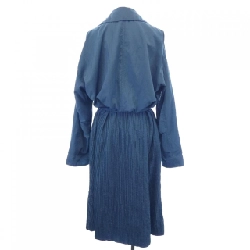 YACCOMARICARD Coat - Hàng hiệu Chính hãng 825059