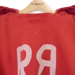 Áo khoác RRL - Hàng hiệu Authentic 884560