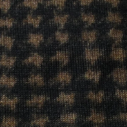 【Mã giảm giá】Vince VINCE Áo 641505