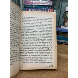 Văn hoá đương đại ở Nam Bộ -TS. Hồ Bá Thâm 750645