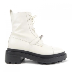 【Mã giảm giá】Giày bốt HERMES