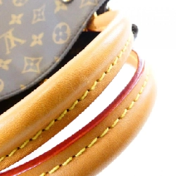 Túi Louis Vuitton Monogram Montaigne MM M41056 617915