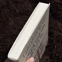 Gió và tình yêu thổi trên đất nước tôi 1023210