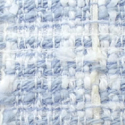 Đầm FOXEY - Hàng hiệu Authentic 821543