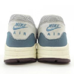 Giày thể thao NIKE DH1348-004 658054