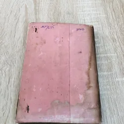 THẢM KỊCH Ở XTỐCTÔN 961427