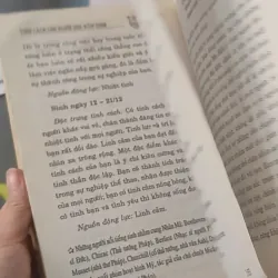 Tìm Hiểu Tính Cách Con Người Qua Năm Sinh - NXB Thanh Hóa 928496