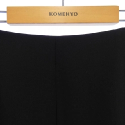 AURALEE Skirt - Hàng hiệu Chính hãng 818980