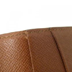 Louis Vuitton Monogram Agenda Mini R20007 Organizer - Hàng hiệu Authentic 807530