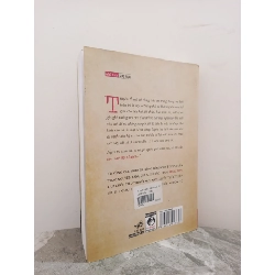 [Phiên Chợ Sách Cũ] Đêm Đầu Tiên (2011) - Marc Levy S2610 698497